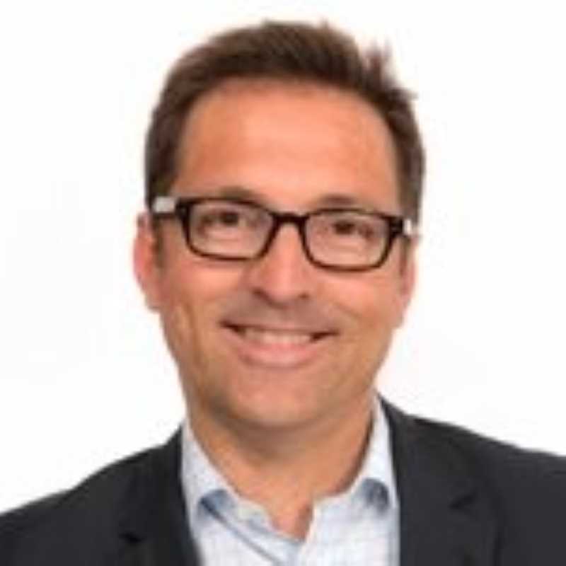Thomas Mitard, THM Capital Advisory